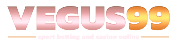 veguss99-logo