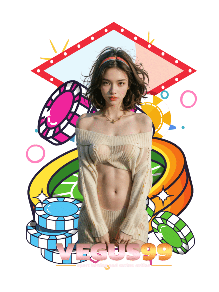 เวกัส99